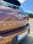 MINI Cooper D Countryman Mini Countryman 1.6 D Cooper ALL4 DPF Marrón - thumbnail 25