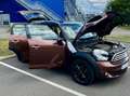 MINI Cooper D Countryman Mini Countryman 1.6 D Cooper ALL4 DPF Marrón - thumbnail 39