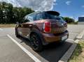 MINI Cooper D Countryman Mini Countryman 1.6 D Cooper ALL4 DPF Brown - thumbnail 13