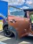 MINI Cooper D Countryman Mini Countryman 1.6 D Cooper ALL4 DPF Marrón - thumbnail 19