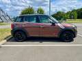 MINI Cooper D Countryman Mini Countryman 1.6 D Cooper ALL4 DPF Brown - thumbnail 10