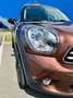MINI Cooper D Countryman Mini Countryman 1.6 D Cooper ALL4 DPF Marrón - thumbnail 16