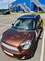 MINI Cooper D Countryman Mini Countryman 1.6 D Cooper ALL4 DPF Marrón - thumbnail 30