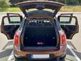 MINI Cooper D Countryman Mini Countryman 1.6 D Cooper ALL4 DPF Marrón - thumbnail 24