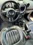 MINI Cooper D Countryman Mini Countryman 1.6 D Cooper ALL4 DPF Marrón - thumbnail 26
