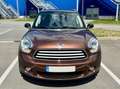 MINI Cooper D Countryman Mini Countryman 1.6 D Cooper ALL4 DPF Brown - thumbnail 8