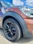 MINI Cooper D Countryman Mini Countryman 1.6 D Cooper ALL4 DPF Marrón - thumbnail 31