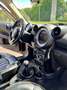 MINI Cooper D Countryman Mini Countryman 1.6 D Cooper ALL4 DPF Marrón - thumbnail 22