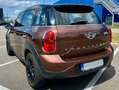 MINI Cooper D Countryman Mini Countryman 1.6 D Cooper ALL4 DPF Brown - thumbnail 7