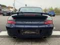 Porsche 996 Coupe 3.6 Turbo Azul - thumbnail 4