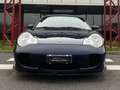 Porsche 996 Coupe 3.6 Turbo Blau - thumbnail 1