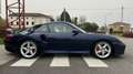 Porsche 996 Coupe 3.6 Turbo Blue - thumbnail 14