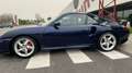 Porsche 996 Coupe 3.6 Turbo Bleu - thumbnail 12