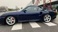 Porsche 996 Coupe 3.6 Turbo Azul - thumbnail 12