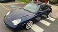 Porsche 996 Coupe 3.6 Turbo Azul - thumbnail 10