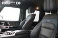 Mercedes-Benz G 63 AMG V8 - G MANUFACTUR - BURMESTER - DAB - APPLE CAR... Schwarz - thumbnail 49