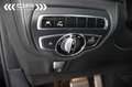 Mercedes-Benz G 63 AMG V8 - G MANUFACTUR - BURMESTER - DAB - APPLE CAR... Nero - thumbnail 48