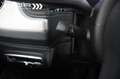 Mercedes-Benz G 63 AMG V8 - G MANUFACTUR - BURMESTER - DAB - APPLE CAR... Schwarz - thumbnail 31