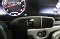 Mercedes-Benz G 63 AMG V8 - G MANUFACTUR - BURMESTER - DAB - APPLE CAR... Nero - thumbnail 35