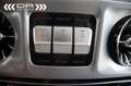 Mercedes-Benz G 63 AMG V8 - G MANUFACTUR - BURMESTER - DAB - APPLE CAR... Nero - thumbnail 26