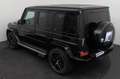 Mercedes-Benz G 63 AMG V8 - G MANUFACTUR - BURMESTER - DAB - APPLE CAR... Zwart - thumbnail 15