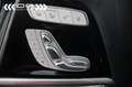 Mercedes-Benz G 63 AMG V8 - G MANUFACTUR - BURMESTER - DAB - APPLE CAR... Nero - thumbnail 39