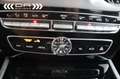 Mercedes-Benz G 63 AMG V8 - G MANUFACTUR - BURMESTER - DAB - APPLE CAR... Nero - thumbnail 30