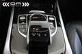Mercedes-Benz G 63 AMG V8 - G MANUFACTUR - BURMESTER - DAB - APPLE CAR... Schwarz - thumbnail 16