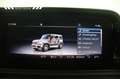 Mercedes-Benz G 63 AMG V8 - G MANUFACTUR - BURMESTER - DAB - APPLE CAR... Nero - thumbnail 14
