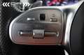 Mercedes-Benz G 63 AMG V8 - G MANUFACTUR - BURMESTER - DAB - APPLE CAR... Nero - thumbnail 42