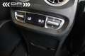 Mercedes-Benz G 63 AMG V8 - G MANUFACTUR - BURMESTER - DAB - APPLE CAR... Noir - thumbnail 33