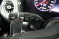 Mercedes-Benz G 63 AMG V8 - G MANUFACTUR - BURMESTER - DAB - APPLE CAR... Nero - thumbnail 32