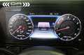 Mercedes-Benz G 63 AMG V8 - G MANUFACTUR - BURMESTER - DAB - APPLE CAR... Schwarz - thumbnail 41