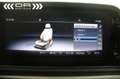 Mercedes-Benz G 63 AMG V8 - G MANUFACTUR - BURMESTER - DAB - APPLE CAR... Zwart - thumbnail 24
