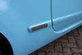 Fiat 500C TwinAir Turbo Spiaggina 58 Blu/Azzurro - thumbnail 12