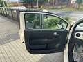 Fiat 500 1.3 mjt Lounge 95cv Weiß - thumbnail 5