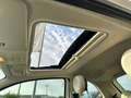 Fiat 500 1.3 mjt Lounge 95cv Weiß - thumbnail 16