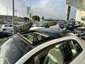 Fiat 500 1.3 mjt Lounge 95cv Weiß - thumbnail 10
