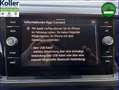 Volkswagen T-Cross 1.0 TSI Climatronic APP Sitzheizung Bianco - thumbnail 12