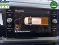 Volkswagen T-Cross 1.0 TSI Climatronic APP Sitzheizung Wit - thumbnail 14