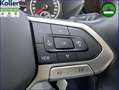Volkswagen T-Cross 1.0 TSI Climatronic APP Sitzheizung Bianco - thumbnail 11