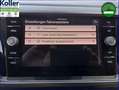 Volkswagen T-Cross 1.0 TSI Climatronic APP Sitzheizung Bianco - thumbnail 13