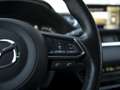 Mazda 6 Sportbreak 2.5 SkyActiv-G 194pk Aut. | Navi | Matr Grijs - thumbnail 13
