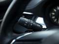 Mazda 6 Sportbreak 2.5 SkyActiv-G 194pk Aut. | Navi | Matr Grijs - thumbnail 44