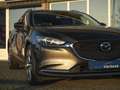 Mazda 6 Sportbreak 2.5 SkyActiv-G 194pk Aut. | Navi | Matr Grijs - thumbnail 28