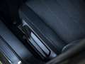 Mazda 6 Sportbreak 2.5 SkyActiv-G 194pk Aut. | Navi | Matr Grijs - thumbnail 41