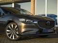 Mazda 6 Sportbreak 2.5 SkyActiv-G 194pk Aut. | Navi | Matr Grijs - thumbnail 29