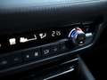 Mazda 6 Sportbreak 2.5 SkyActiv-G 194pk Aut. | Navi | Matr Grijs - thumbnail 27