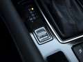 Mazda 6 Sportbreak 2.5 SkyActiv-G 194pk Aut. | Navi | Matr Grijs - thumbnail 32