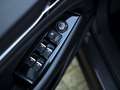 Mazda 6 Sportbreak 2.5 SkyActiv-G 194pk Aut. | Navi | Matr Grijs - thumbnail 42